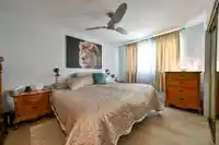 25050 MORRISETTE PLACE - thumbnail 21