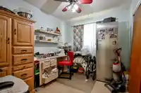 25050 MORRISETTE PLACE - thumbnail 22