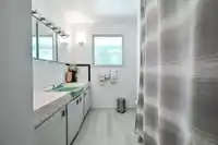 25050 MORRISETTE PLACE - thumbnail 23