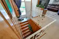 25050 MORRISETTE PLACE - thumbnail 24