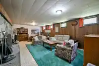 25050 MORRISETTE PLACE - thumbnail 25