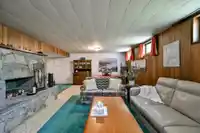 25050 MORRISETTE PLACE - thumbnail 26