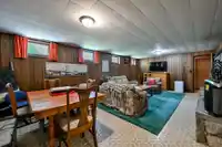 25050 MORRISETTE PLACE - thumbnail 27