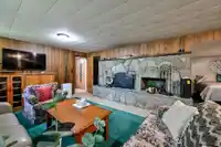 25050 MORRISETTE PLACE - thumbnail 28