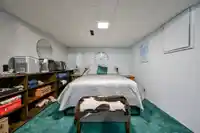 25050 MORRISETTE PLACE - thumbnail 29