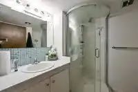 25050 MORRISETTE PLACE - thumbnail 30
