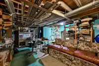 25050 MORRISETTE PLACE - thumbnail 31
