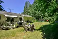 25050 MORRISETTE PLACE - thumbnail 32