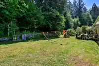 25050 MORRISETTE PLACE - thumbnail 33