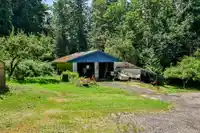 25050 MORRISETTE PLACE - thumbnail 34