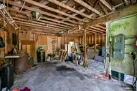 25050 MORRISETTE PLACE - thumbnail 35