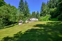 25050 MORRISETTE PLACE - thumbnail 37