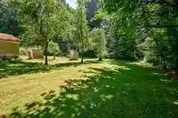 25050 MORRISETTE PLACE - thumbnail 38