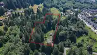 25050 MORRISETTE PLACE - thumbnail 39