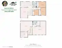 25050 MORRISETTE PLACE - thumbnail 40