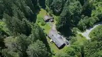 25050 MORRISETTE PLACE - thumbnail 5