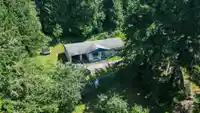 25050 MORRISETTE PLACE - thumbnail 6