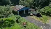 25050 MORRISETTE PLACE - thumbnail 7