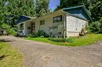 25050 MORRISETTE PLACE - thumbnail 8