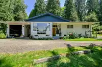 25050 MORRISETTE PLACE - thumbnail 9