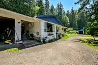 25050 MORRISETTE PLACE - thumbnail 10