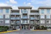 A217 20211 66 AVENUE - thumbnail 1