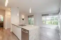 A217 20211 66 AVENUE - thumbnail 12