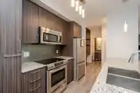 A217 20211 66 AVENUE - thumbnail 13