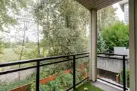 A217 20211 66 AVENUE - thumbnail 28