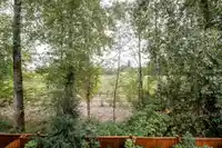 A217 20211 66 AVENUE - thumbnail 29