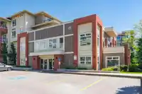 A217 20211 66 AVENUE - thumbnail 31