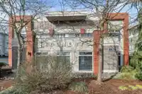 A217 20211 66 AVENUE - thumbnail 32