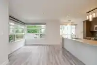 A217 20211 66 AVENUE - thumbnail 5