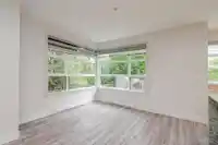 A217 20211 66 AVENUE - thumbnail 7