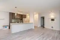 A217 20211 66 AVENUE - thumbnail 10