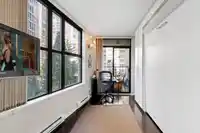 601 989 BEATTY STREET - thumbnail 12