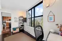 601 989 BEATTY STREET - thumbnail 13