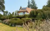 13031 NARROWS ROAD - thumbnail 1