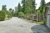 13031 NARROWS ROAD - thumbnail 39