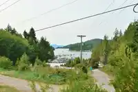 13031 NARROWS ROAD - thumbnail 10