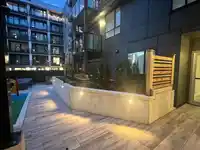 209 13838 108 AVENUE - thumbnail 21