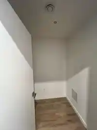 209 13838 108 AVENUE - thumbnail 4