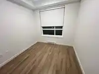 209 13838 108 AVENUE - thumbnail 6
