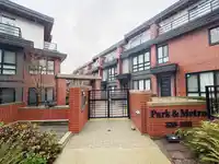 11 368 W 64TH AVENUE - thumbnail 1