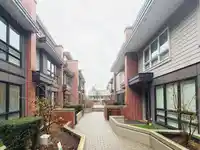 11 368 W 64TH AVENUE - thumbnail 2