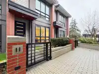 11 368 W 64TH AVENUE - thumbnail 3