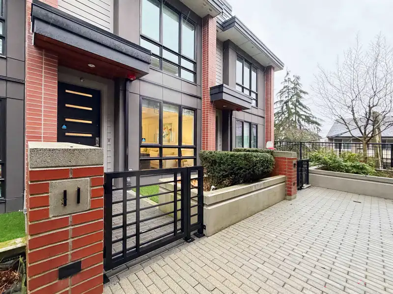 11 368 W 64TH AVENUE - photo 3 of 3