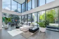 2103 4711 HAZEL STREET - thumbnail 17