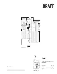 2103 4711 HAZEL STREET - thumbnail 20