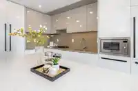2103 4711 HAZEL STREET - thumbnail 4